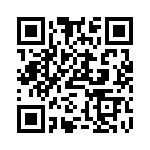 TX54AB45-1206 QRCode