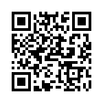 TX54AB45-2010 QRCode