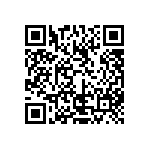 TX54AB45-2216-CS2514 QRCode