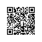 TX54AB45-2216-CS2530 QRCode