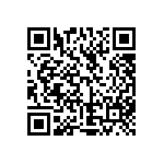 TX54AB90-0804-CS2214 QRCode