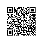 TX54AB90-1006-CS2476 QRCode