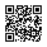 TX54AB90-1006 QRCode