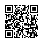 TX54AB90-1208 QRCode