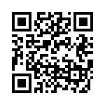 TX54AB90-1405 QRCode