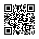 TX54AB90-1406 QRCode