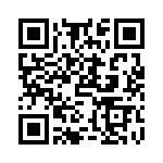 TX54AB90-1408 QRCode