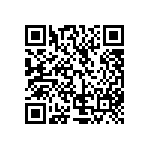 TX54AB90-2008-CS2476 QRCode