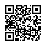 TX54AB90-2008 QRCode