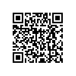 TX54AB90-2014-CS6028 QRCode