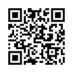 TX54AB90-3614 QRCode