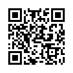 TX54AC00-1404 QRCode