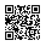 TX54AC00-1608 QRCode