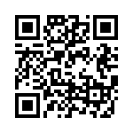 TX54AC00-1808 QRCode