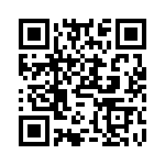 TX54AC00-2007 QRCode