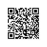 TX54AC00-2210-CS1002 QRCode