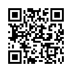 TX54AC00-2216 QRCode