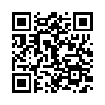 TX54AC00-2410 QRCode