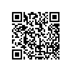 TX54AC00-2414-CS2928 QRCode