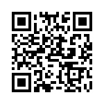 TX54AC00-4024 QRCode