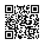 TX54AC00-4424 QRCode