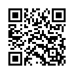 TX54AC45-0804 QRCode