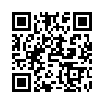 TX54AC90-1004 QRCode