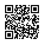 TX54AC90-1210 QRCode