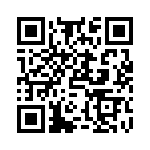 TX54AC90-1407 QRCode