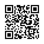 TX54AC90-2208 QRCode