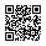 TX54AC90-2418 QRCode