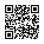 TX54AC90-6118 QRCode