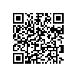 TX54MAB90-3624J QRCode