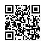 TX54SJ00-1408 QRCode