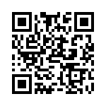 TX54SJ00-1606 QRCode