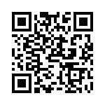 TX54SJ00-2212 QRCode