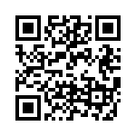 TX54SJ45-1407 QRCode