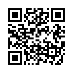 TX54SJ90-1407 QRCode