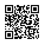 TX54SJ90-3612 QRCode