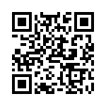 TX58AB00-2416 QRCode