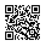 TX58AC90-2012 QRCode