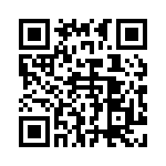 TX6004 QRCode