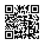 TX61AB00-1006 QRCode