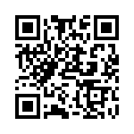 TX61AB00-1606 QRCode