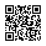 TX61AB00-1614 QRCode