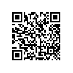 TX61AB00-1812-CS2472 QRCode