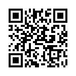 TX61AB00-1812 QRCode