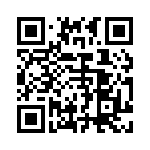 TX61AB00-2020 QRCode