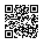 TX61AB90-1404 QRCode