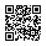 TX61AB90-1808 QRCode